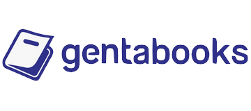 Gentabooks